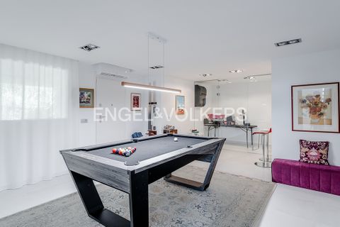 Rækkehus i Altea, Alicante, Altea - € 1.400.000 | Ref: W-04A6OX - foto 25